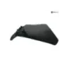 Selle passager PEUGEOT SATELIS 125 2006-2008