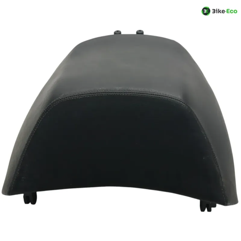Selle passager PEUGEOT SATELIS 125 2006-2008