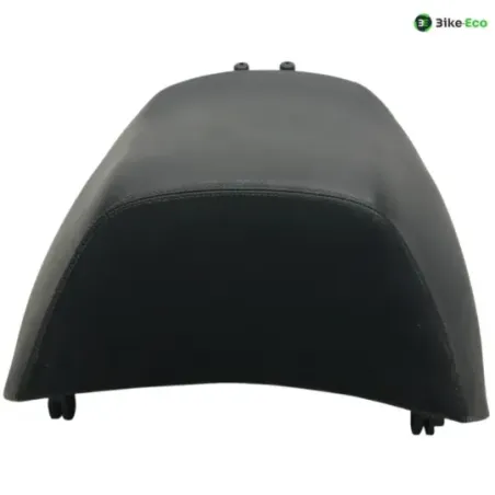 Selle passager PEUGEOT SATELIS 125 2006-2008