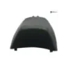 Selle passager PEUGEOT SATELIS 125 2006-2008