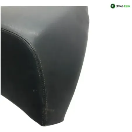 Selle passager PEUGEOT SATELIS 125 2006-2008