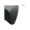 Selle passager PEUGEOT SATELIS 125 2006-2008