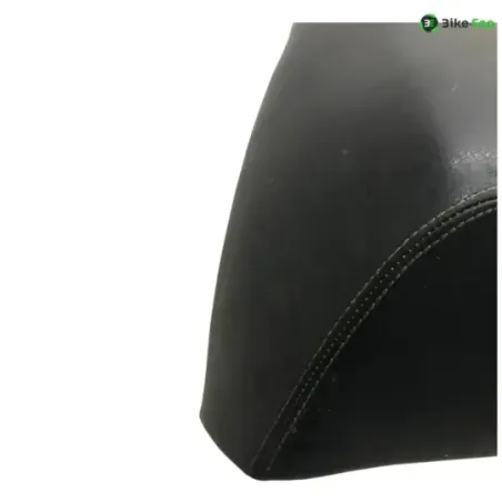 Selle passager PEUGEOT SATELIS 125 2006-2008