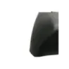 Selle passager PEUGEOT SATELIS 125 2006-2008