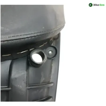 Selle passager PEUGEOT SATELIS 125 2006-2008