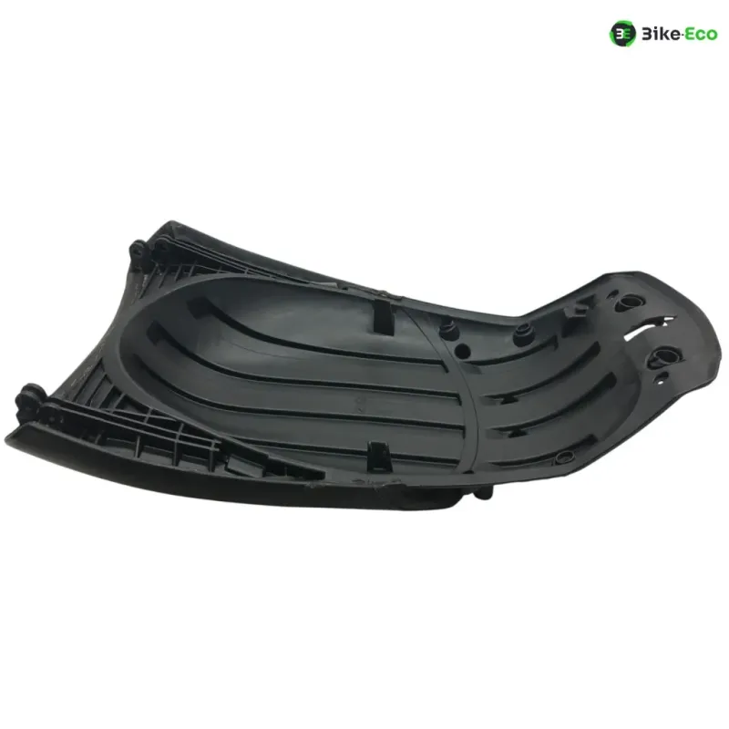 Selle passager PEUGEOT SATELIS 125 2006-2008