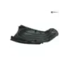 Selle passager PEUGEOT SATELIS 125 2006-2008