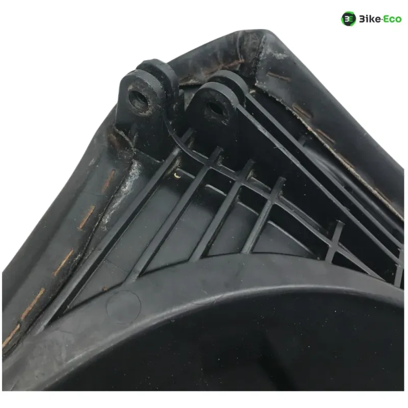 Selle passager PEUGEOT SATELIS 125 2006-2008