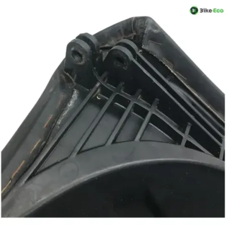 Selle passager PEUGEOT SATELIS 125 2006-2008