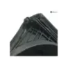 Selle passager PEUGEOT SATELIS 125 2006-2008