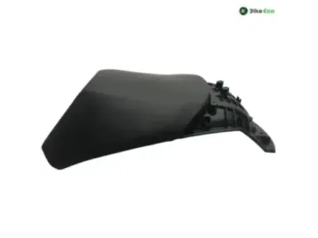 Selle passager PEUGEOT SATELIS 125 2006-2008