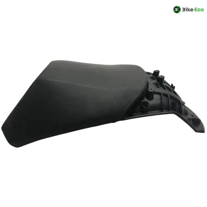 Selle passager PEUGEOT SATELIS 125 2006-2008