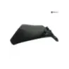 Selle passager PEUGEOT SATELIS 125 2006-2008