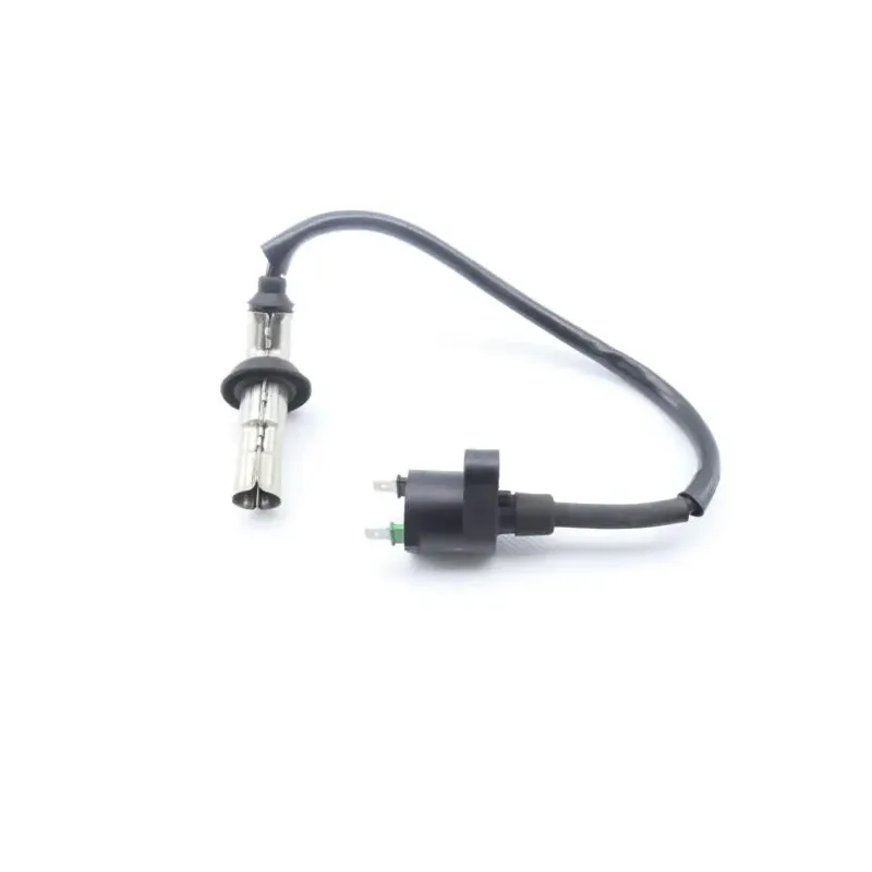 Bobine allumage PEUGEOT KISBEE 50 2010 - 2020