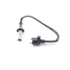 Bobine allumage PEUGEOT KISBEE 50 2010 - 2020