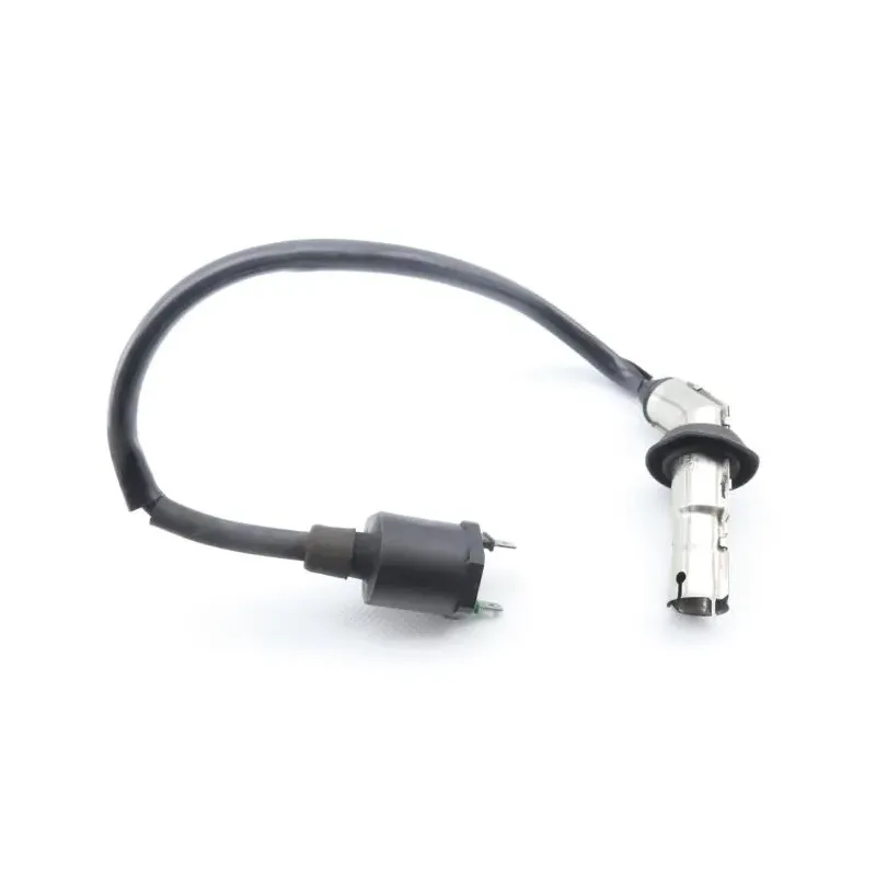 Bobine allumage PEUGEOT KISBEE 50 2010 - 2020