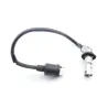 Bobine allumage PEUGEOT KISBEE 50 2010 - 2020