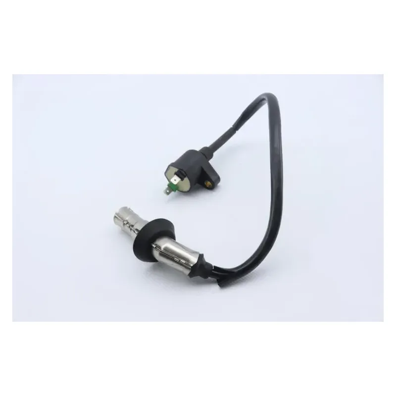 Bobine allumage PEUGEOT KISBEE 50 2010 - 2020