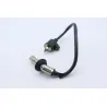 Bobine allumage PEUGEOT KISBEE 50 2010 - 2020