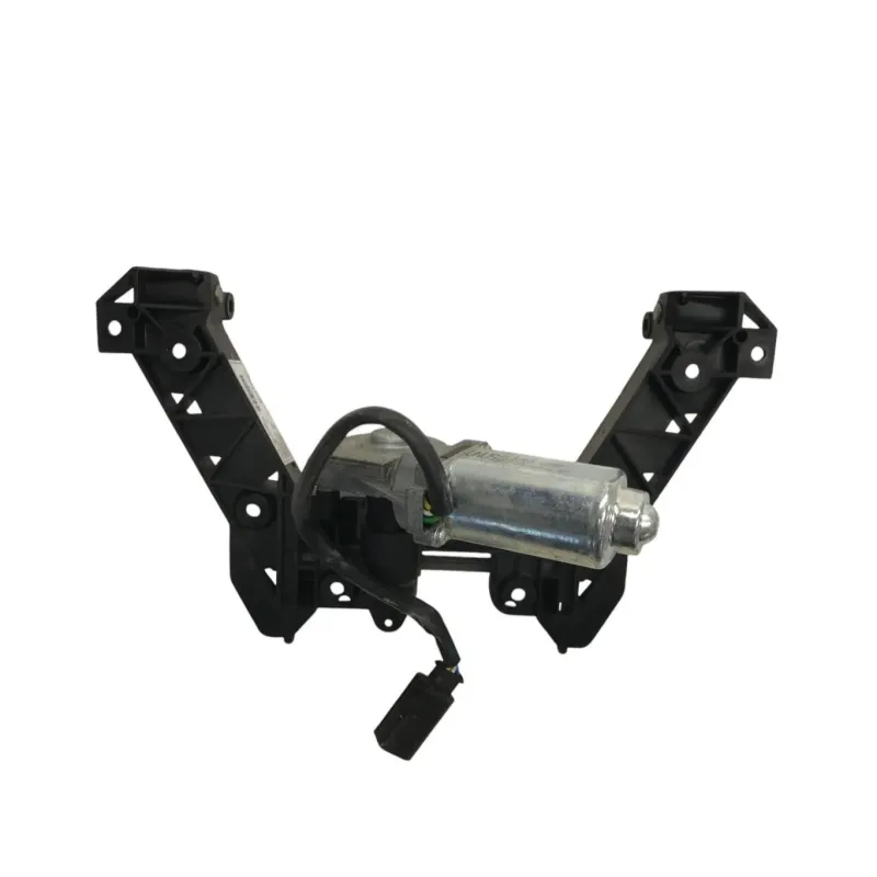 Moteur leve bulle BMW R 1250 RT 2019-2024