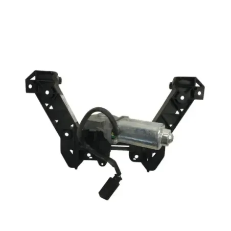 Moteur leve bulle BMW R 1250 RT 2019-2024