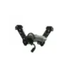 Moteur leve bulle BMW R 1250 RT 2019-2024