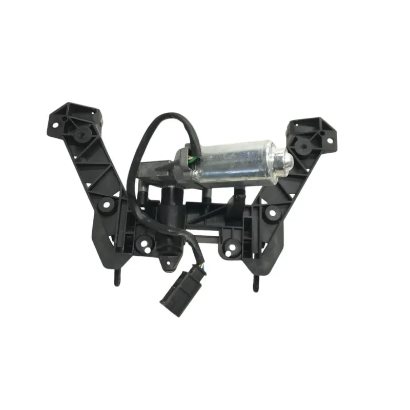 Moteur leve bulle BMW R 1250 RT 2019-2024