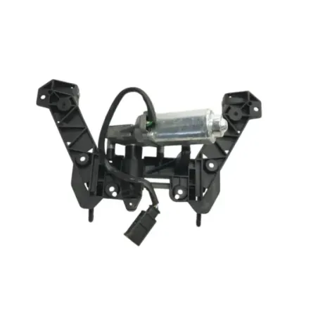 Moteur leve bulle BMW R 1250 RT 2019-2024