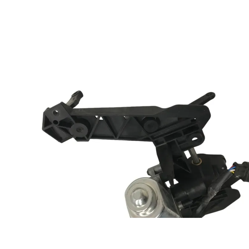 Moteur leve bulle BMW R 1250 RT 2019-2024