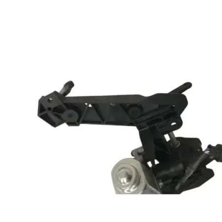Moteur leve bulle BMW R 1250 RT 2019-2024