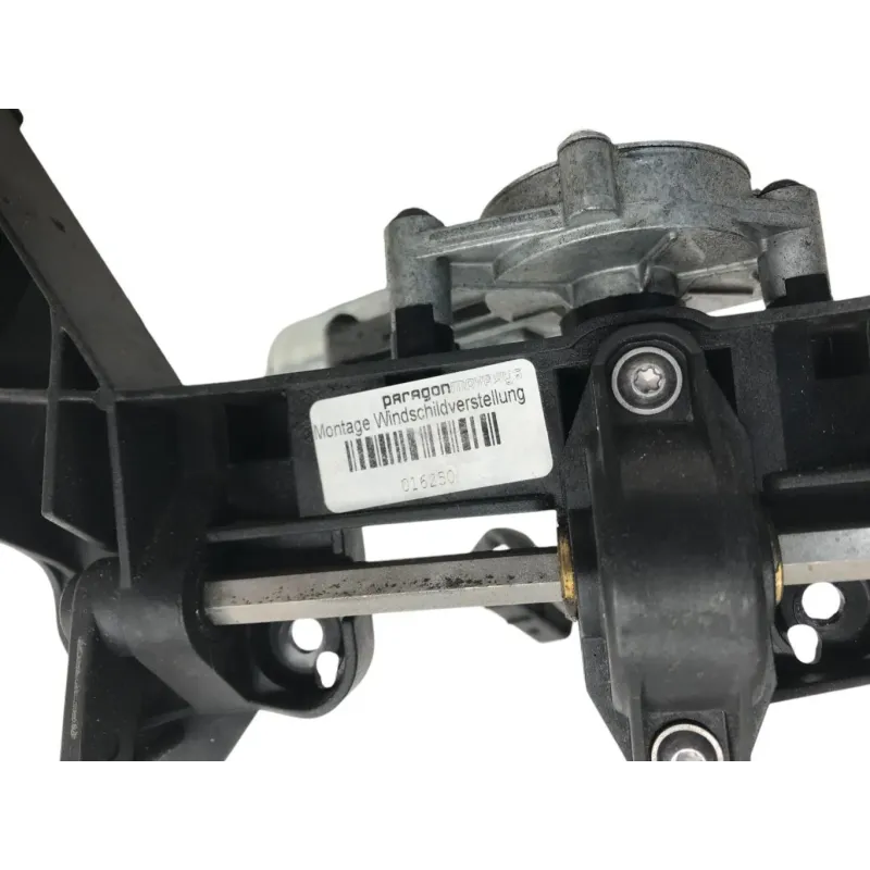 Moteur leve bulle BMW R 1250 RT 2019-2024