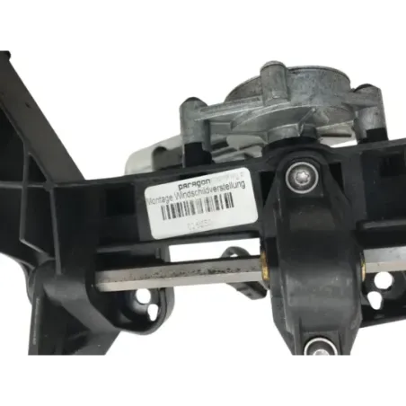 Moteur leve bulle BMW R 1250 RT 2019-2024