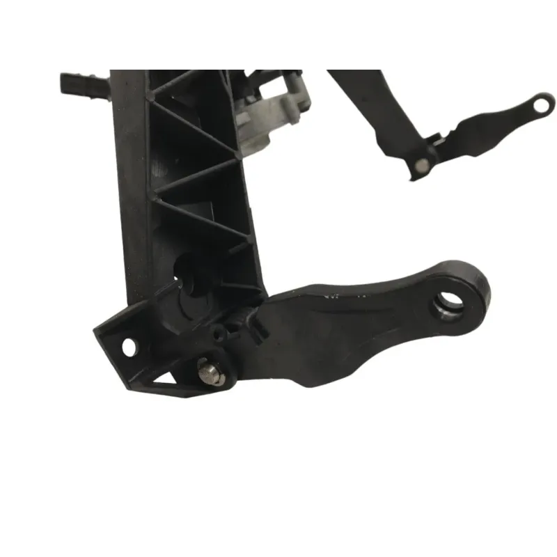 Moteur leve bulle BMW R 1250 RT 2019-2024