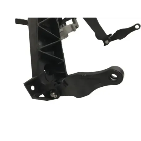 Moteur leve bulle BMW R 1250 RT 2019-2024