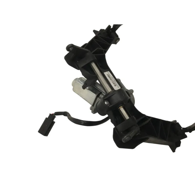 Moteur leve bulle BMW R 1250 RT 2019-2024