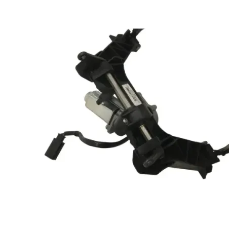 Moteur leve bulle BMW R 1250 RT 2019-2024