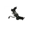 Moteur leve bulle BMW R 1250 RT 2019-2024