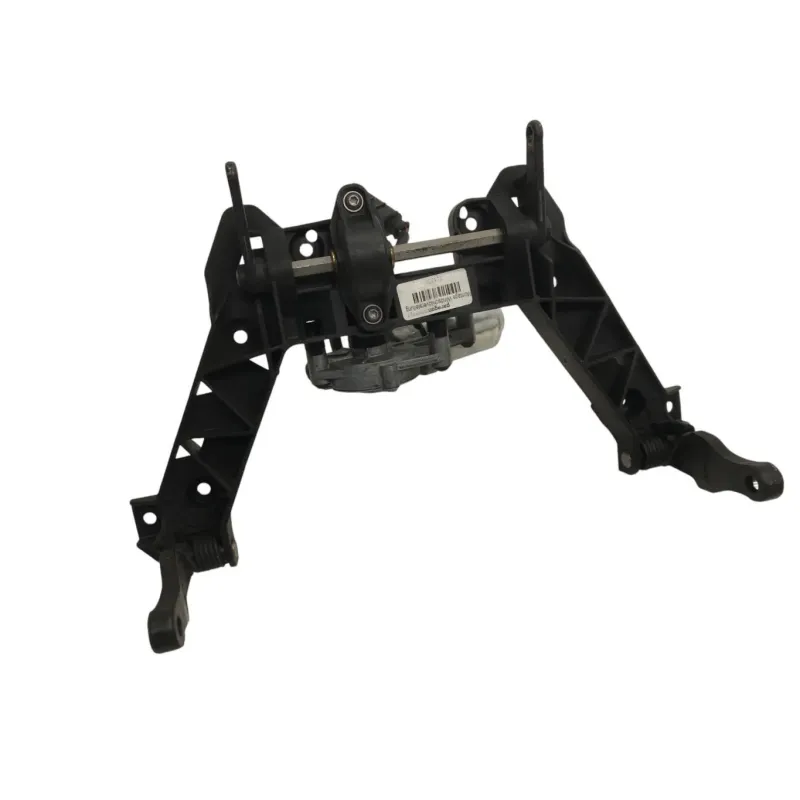 Moteur leve bulle BMW R 1250 RT 2019-2024