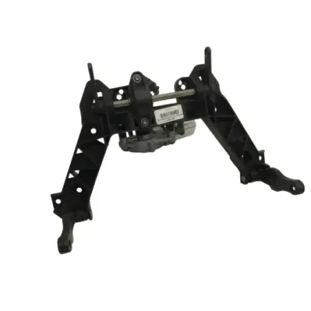 Moteur leve bulle BMW R 1250 RT 2019-2024