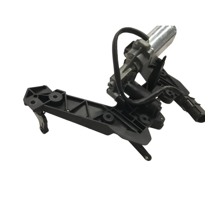 Moteur leve bulle BMW R 1250 RT 2019-2024