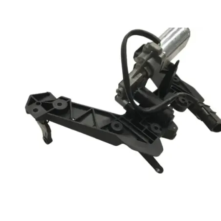 Moteur leve bulle BMW R 1250 RT 2019-2024