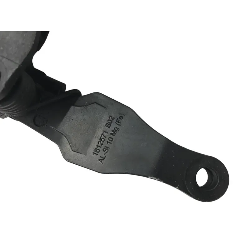Moteur leve bulle BMW R 1250 RT 2019-2024