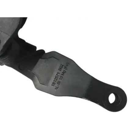 Moteur leve bulle BMW R 1250 RT 2019-2024