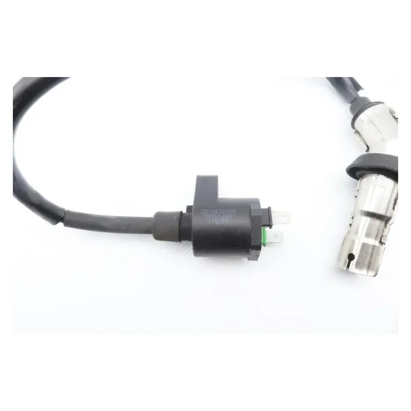 Bobine allumage PEUGEOT KISBEE 50 2010 - 2020