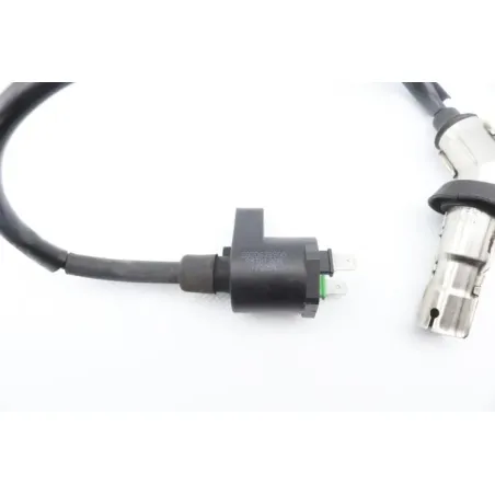 Bobine allumage PEUGEOT KISBEE 50 2010 - 2020