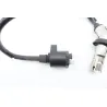 Bobine allumage PEUGEOT KISBEE 50 2010 - 2020