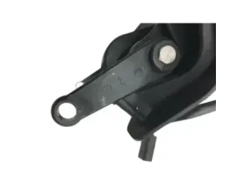 Moteur leve bulle BMW R 1250 RT 2019-2024