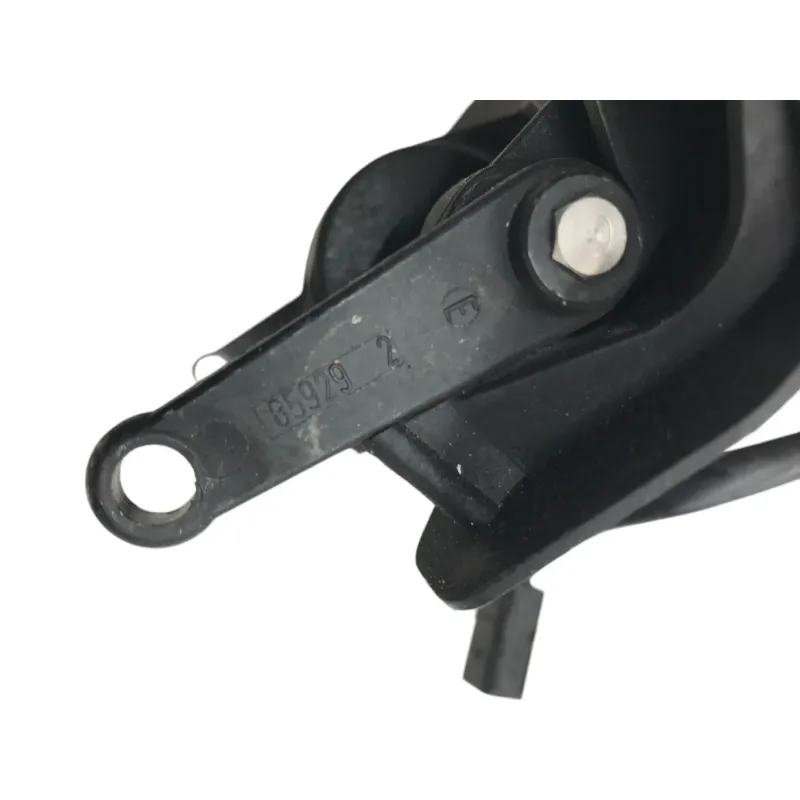 Moteur leve bulle BMW R 1250 RT 2019-2024