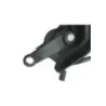 Moteur leve bulle BMW R 1250 RT 2019-2024