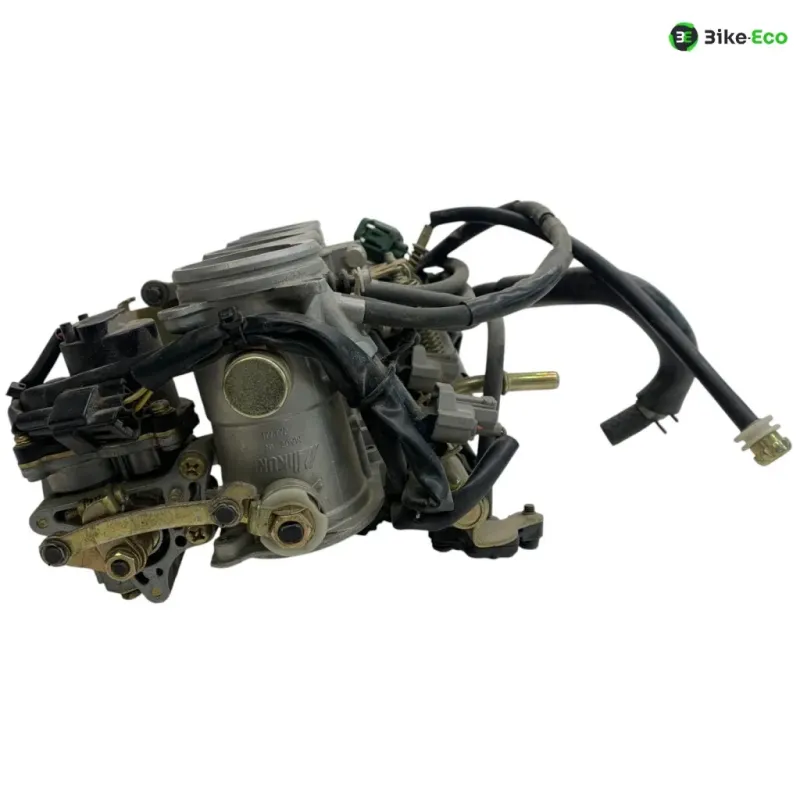 Rampe d'injection YAMAHA YZF 1000 2004-2006 R1